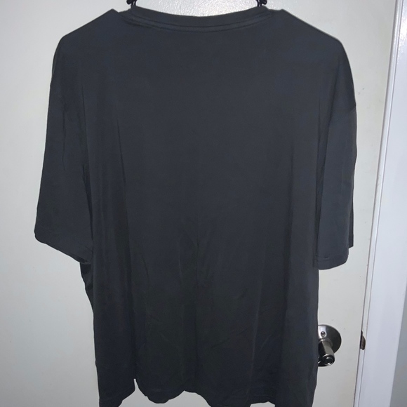Mens Vneck - Picture 2 of 3